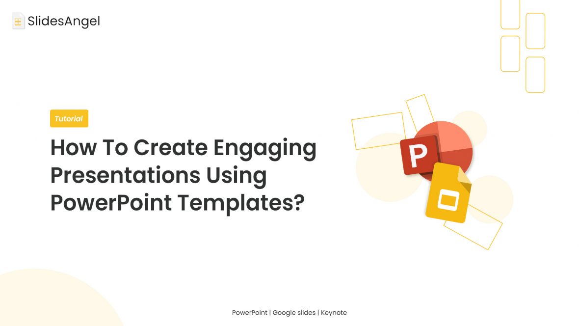 how to make powerpoint presentations engaging