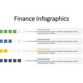 Finance Templates Power Point Presentation