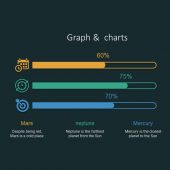 Graph & Chart 02