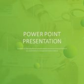 POWER POINT PRESENTATION