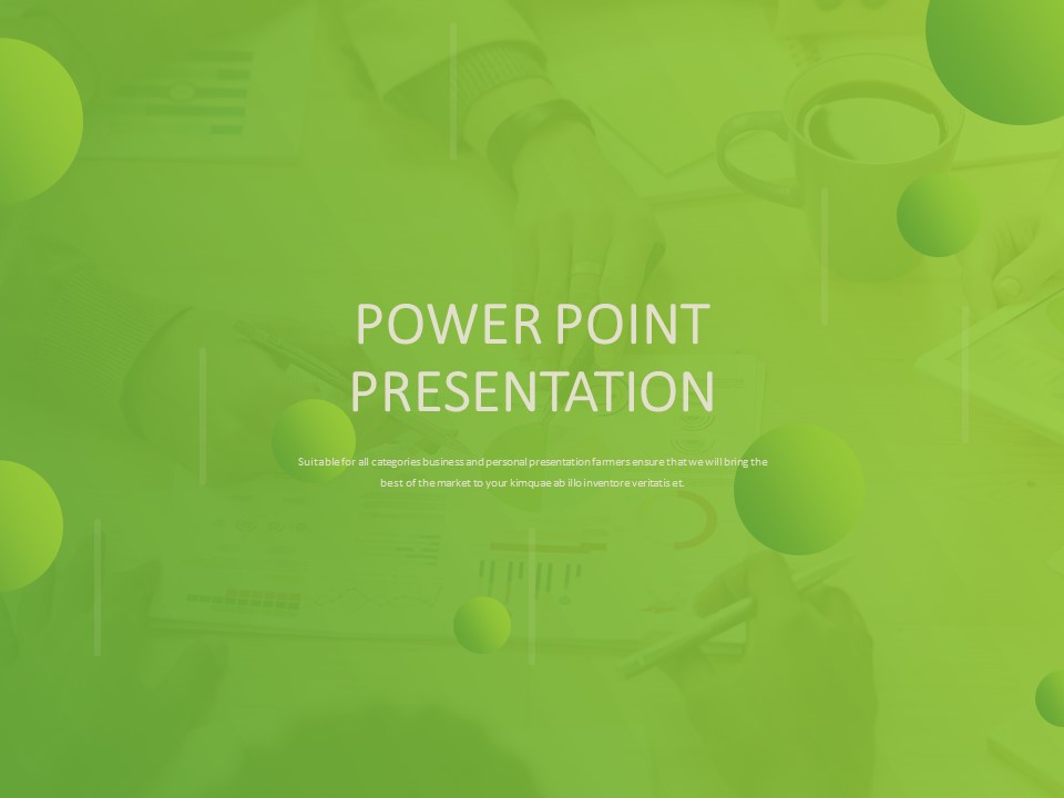 power-point-presentation-slidesangel