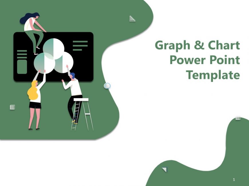 graph-pie-chart-powerpoint-template-slidesangel