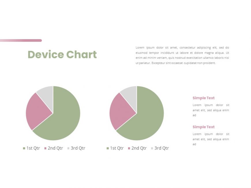 FINANCY POWER POINT PRESENTATION