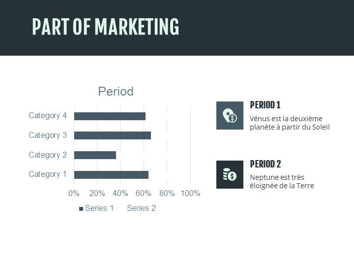 Research Marketing powerpoint template