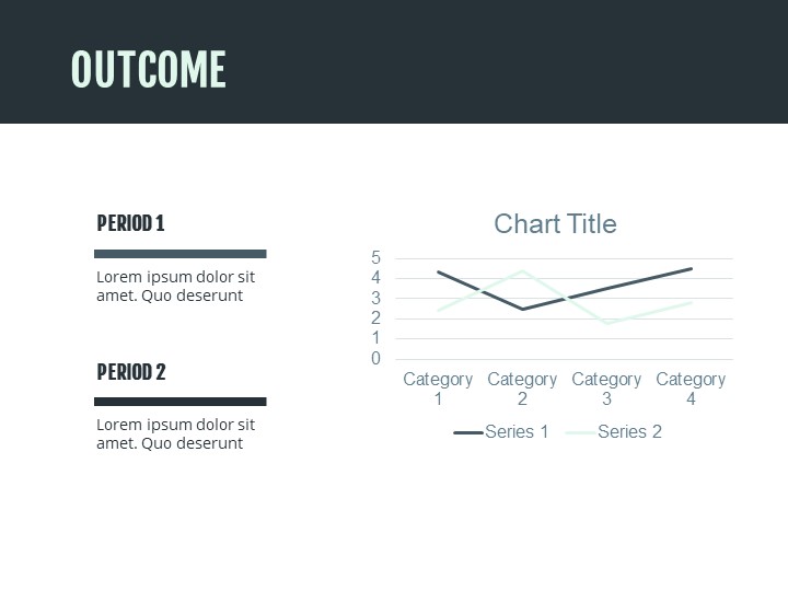 Research Marketing powerpoint template