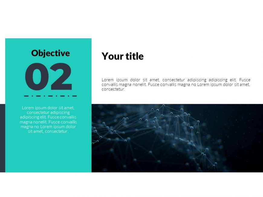 Buisness Infographic Powerpoint Template