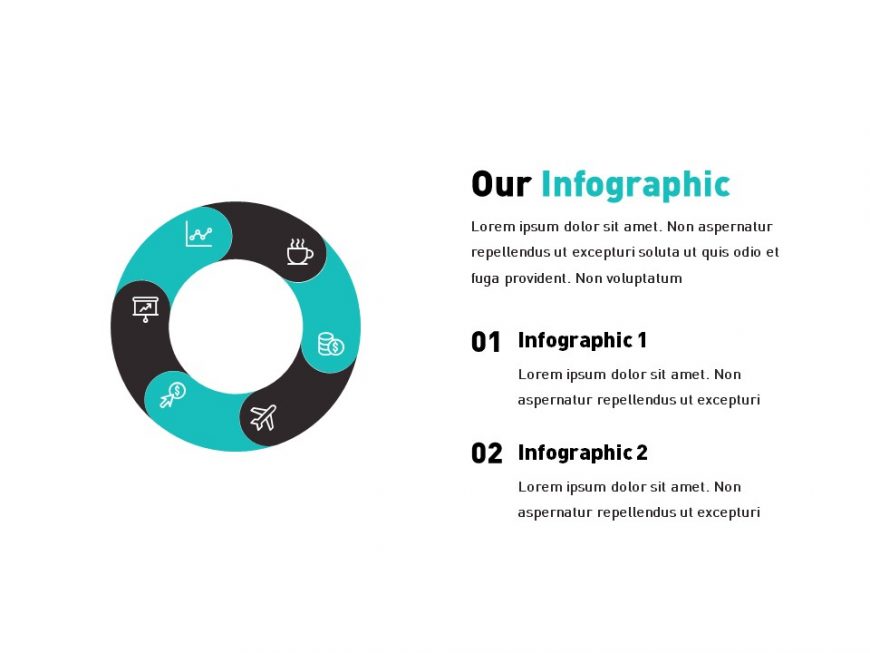 GREEN ELEGANT MARKETING POWERPOINT TEMPLATE