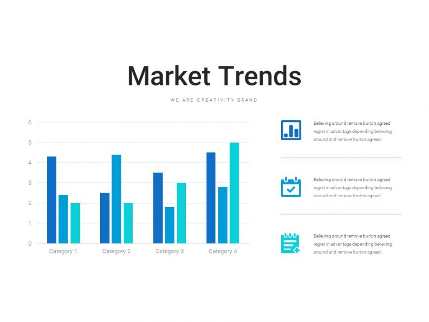 Business PowerPoint Presentation Template 9