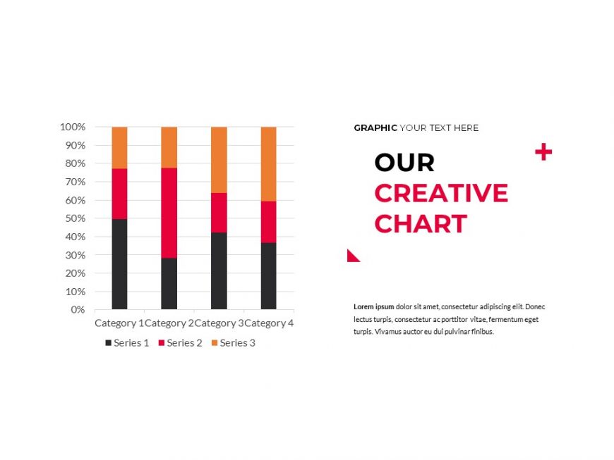 GRAPHIC PowerPoint Template