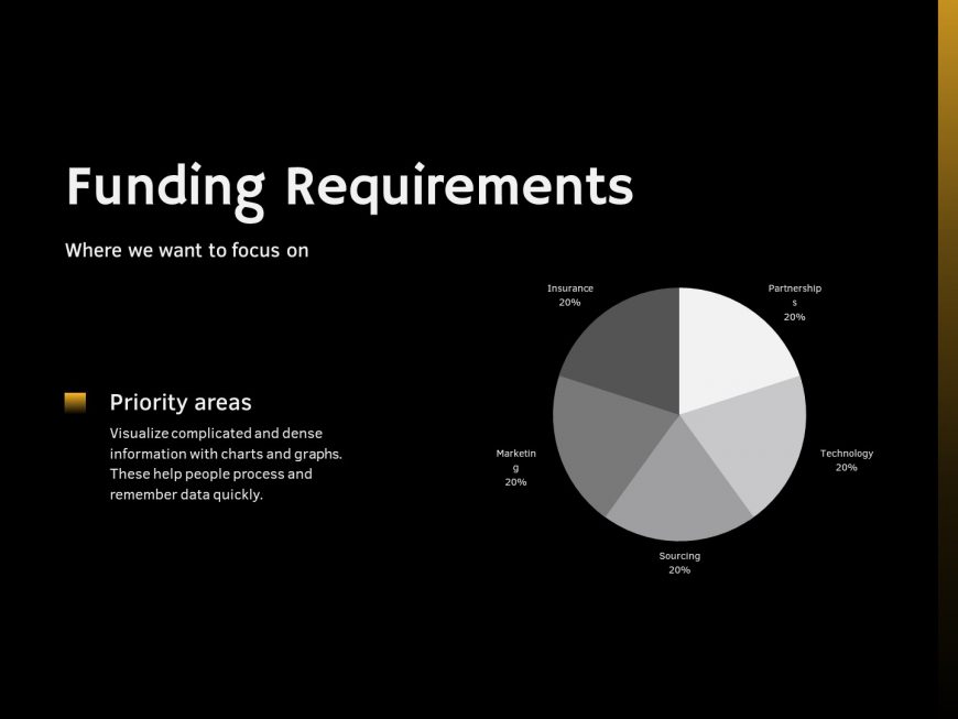 Architecture PowerPoint Presentation Template