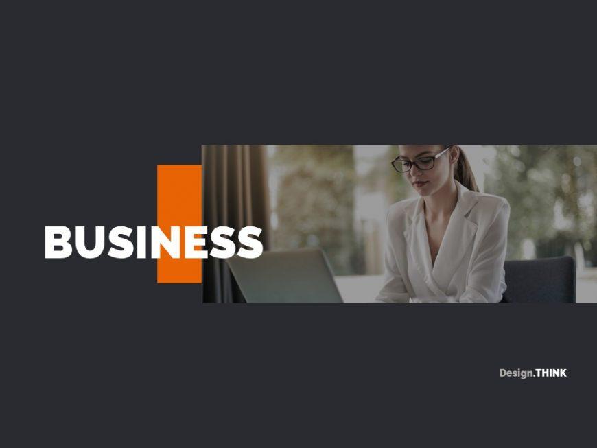 Business PowerPoint Presentation Bundle (800+ Slides)