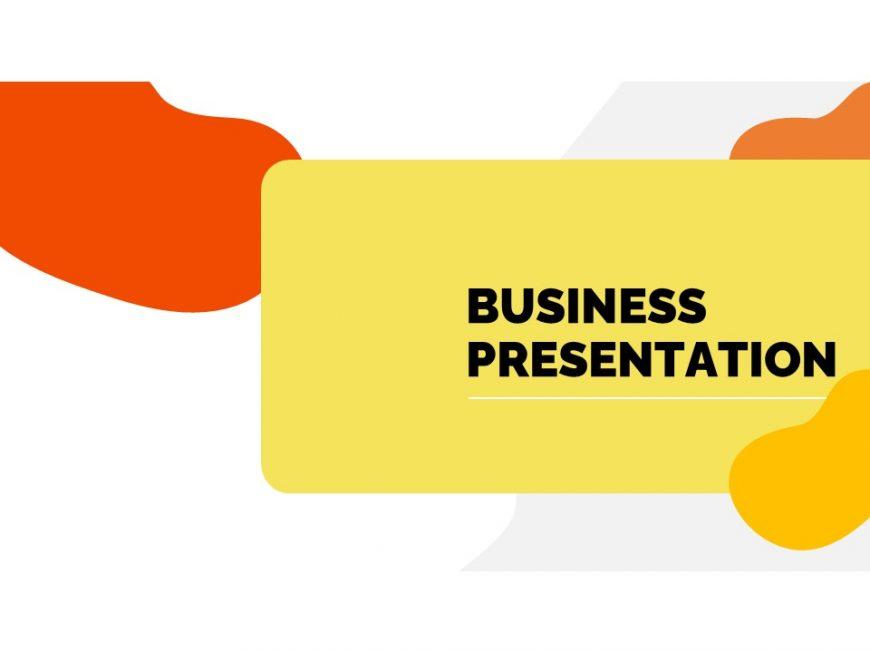 Business PowerPoint Presentation Bundle (800+ Slides)