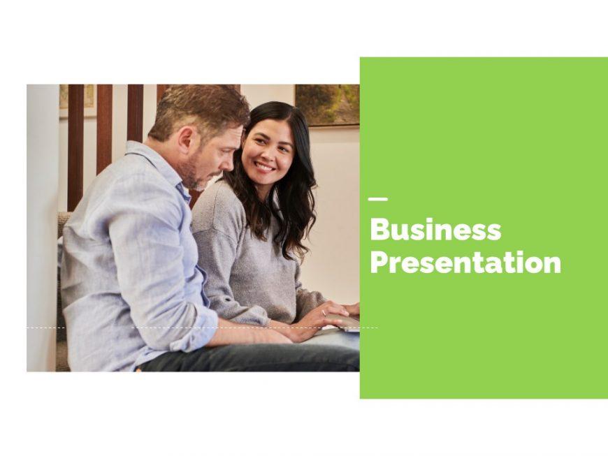 Business PowerPoint Presentation Bundle (800+ Slides)