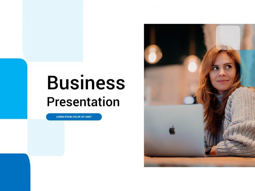 Business PowerPoint Presentation Bundle (800+ Slides)