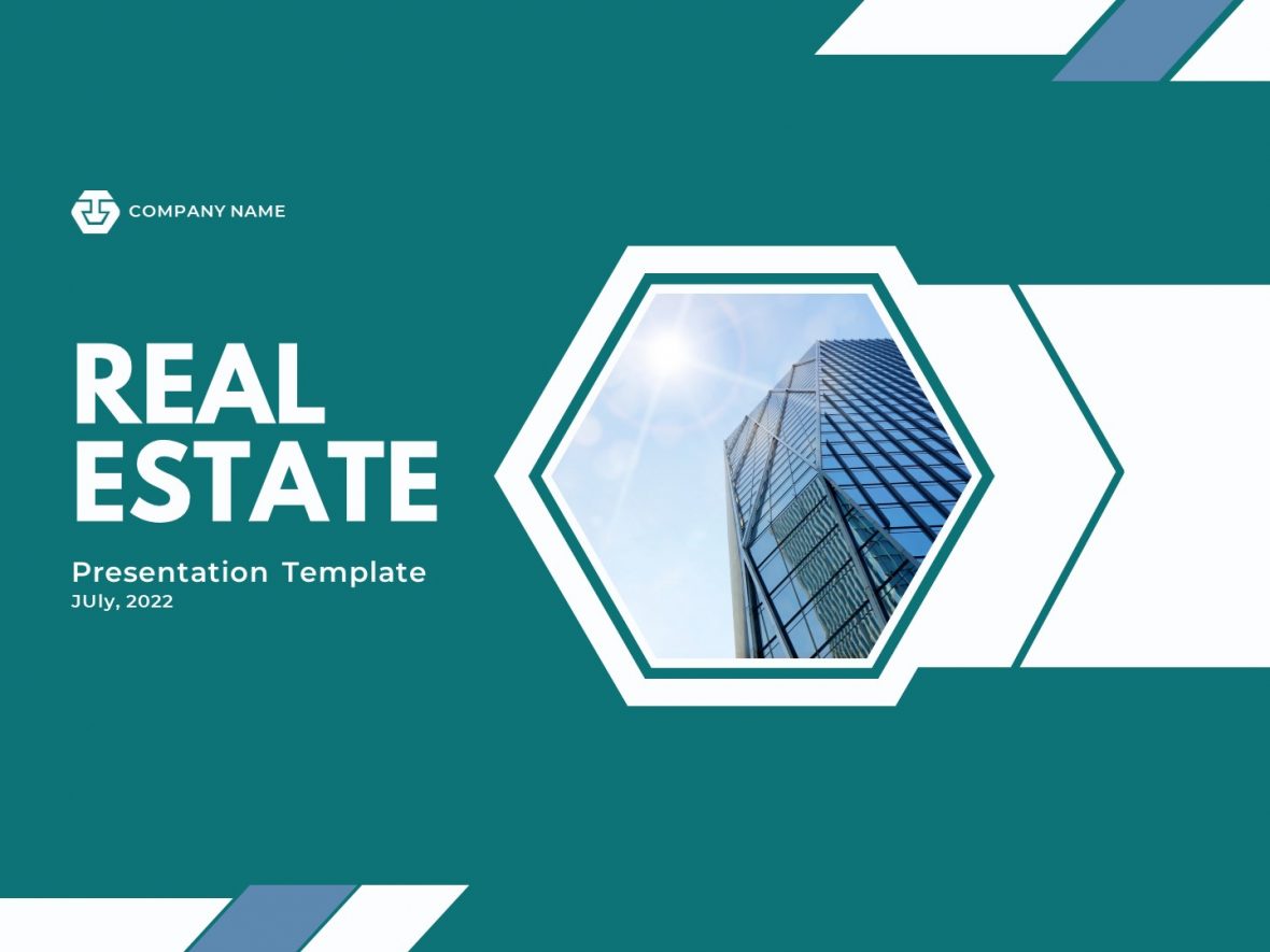 real-estate-powerpoint-presentation-template-slidesangel