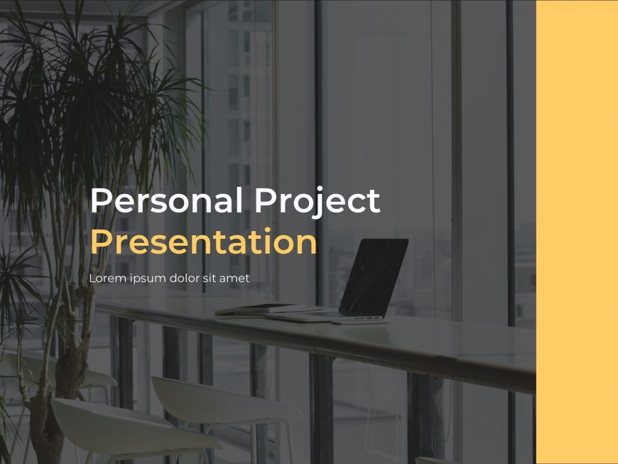 Business PowerPoint Presentation Bundle (800+ Slides)