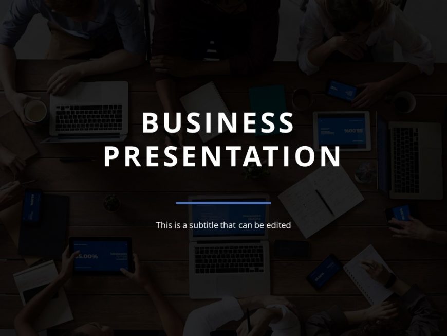 Marketing PowerPoint Presentation Bundle (450+ Slides)