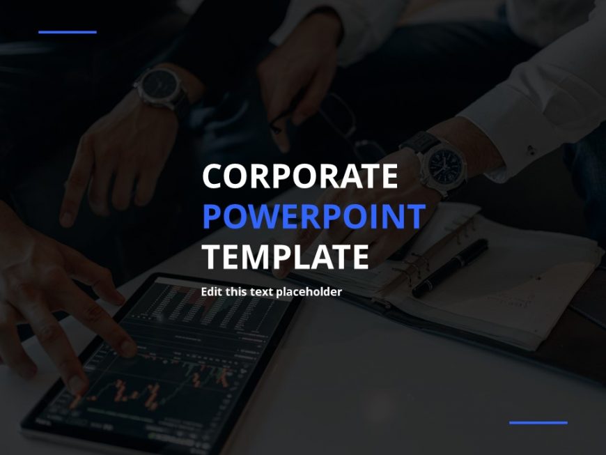 Marketing PowerPoint Presentation Bundle (450+ Slides)