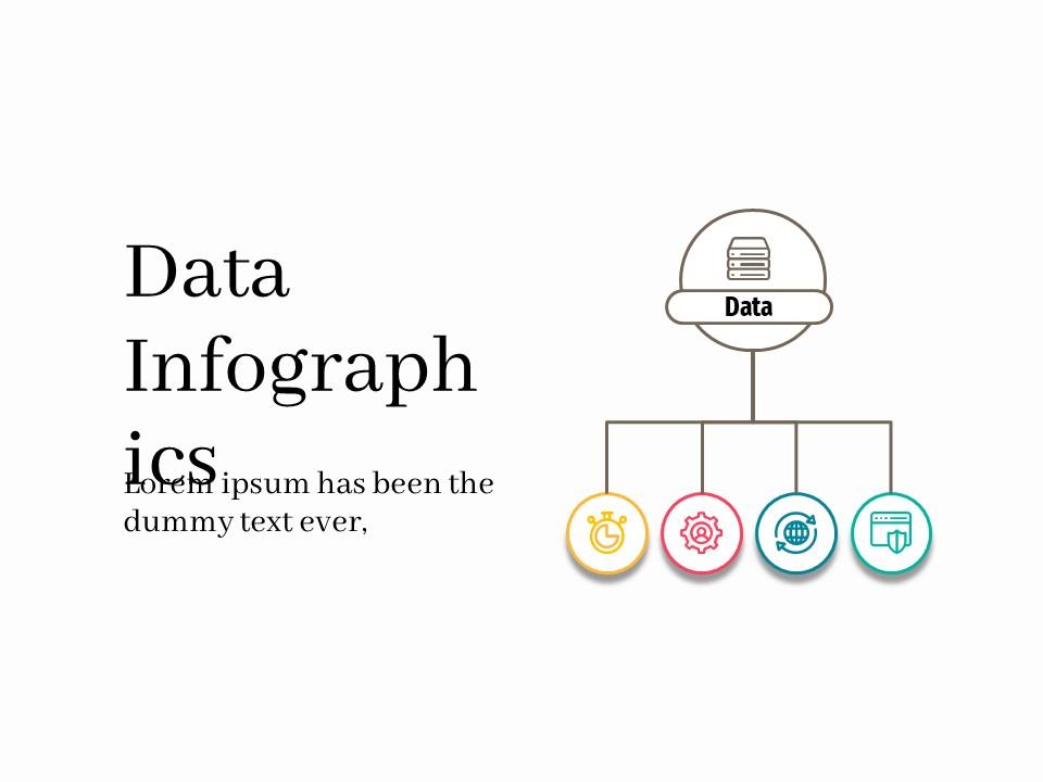 Big Data Infographics Power Point Presentation – Slidesangel