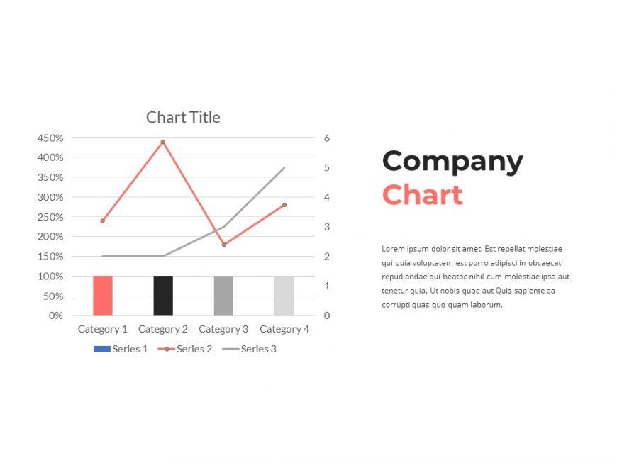 Business PowerPoint Presentation Bundle (800+ Slides)