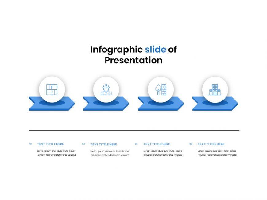 Business PowerPoint Presentation Bundle (800+ Slides)