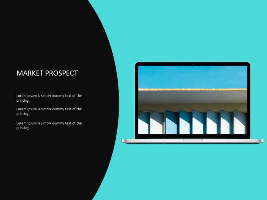 Business Theme PowerPoint Templates (1)