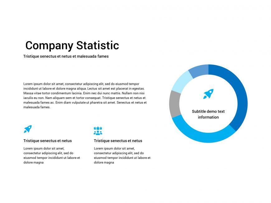 Business PowerPoint Presentation Bundle (800+ Slides)