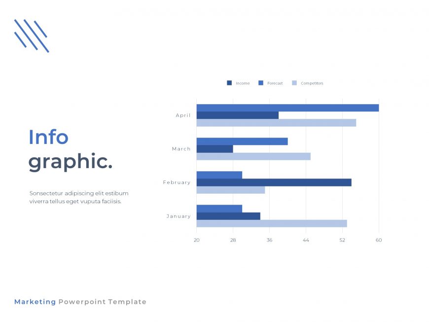 Business PowerPoint Presentation Bundle (800+ Slides)