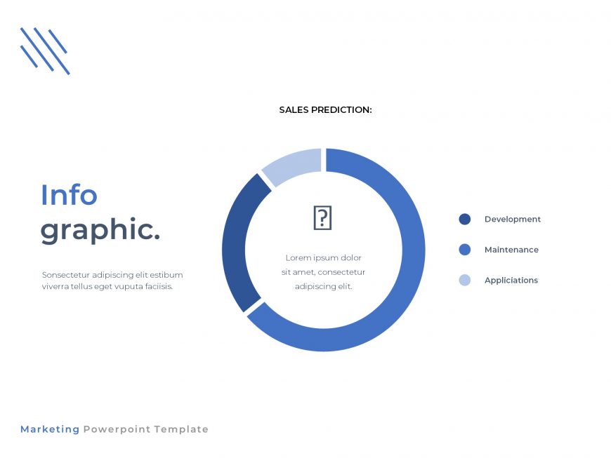 Business PowerPoint Presentation Bundle (800+ Slides)