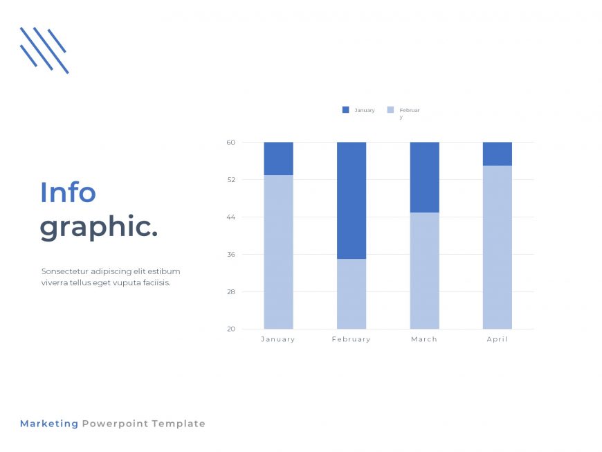 Business PowerPoint Presentation Bundle (800+ Slides)