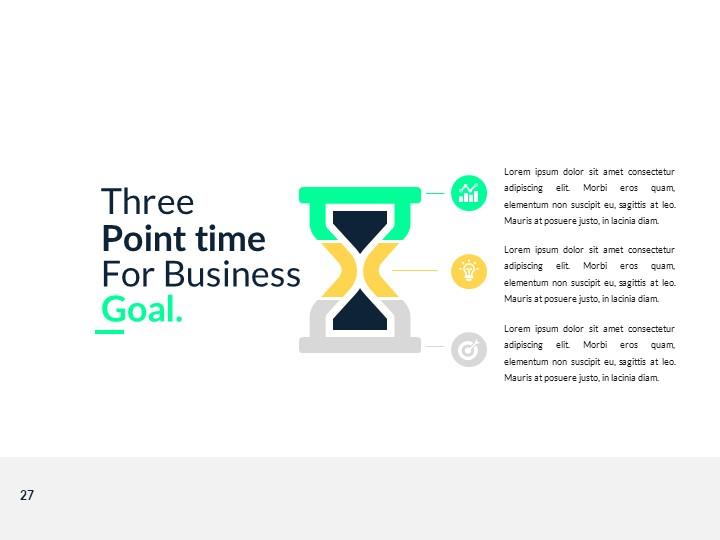 Business PowerPoint Presentation Bundle (800+ Slides)