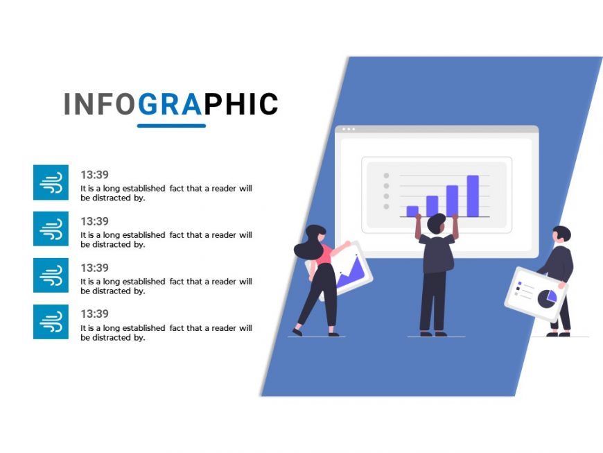 Business analysis PowerPoint Presentation