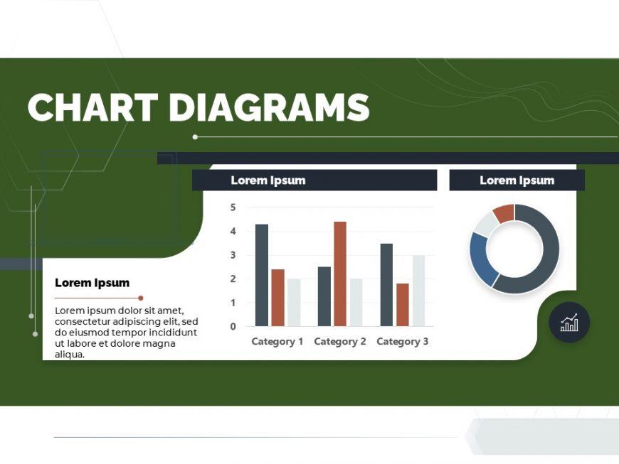 Business PowerPoint Presentation Bundle (800+ Slides)