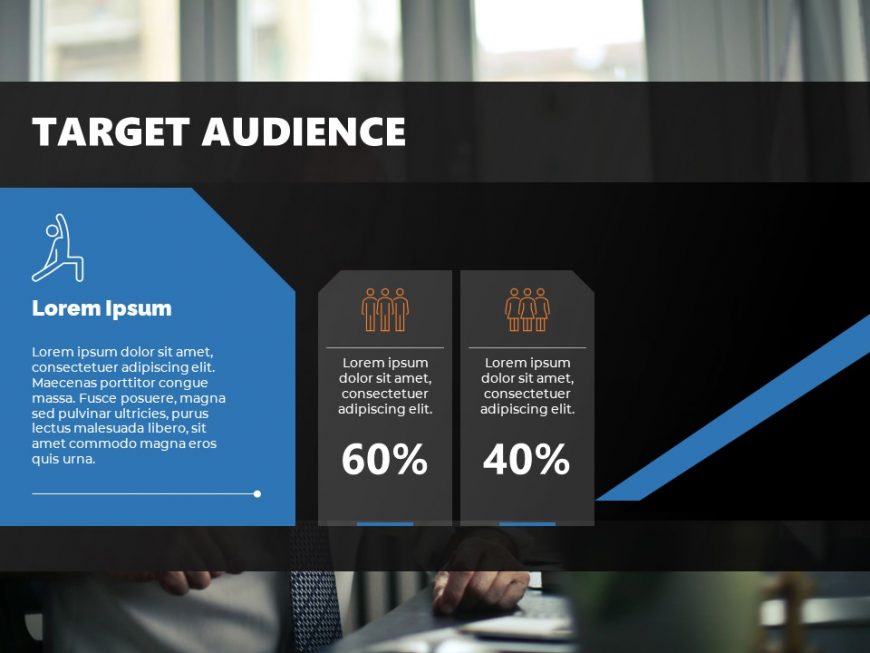 digital marketing PowerPoint Presentation