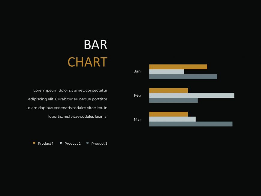 Business Theme PowerPoint Presentation Templates