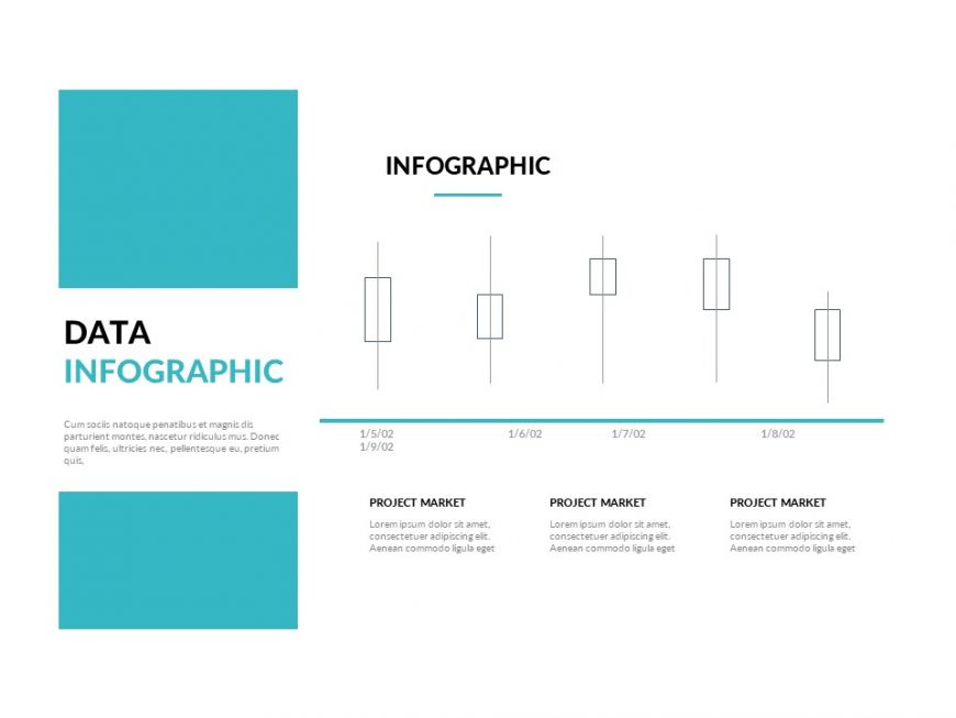 The Business Theme PowerPoint Presentation Graphic Templates