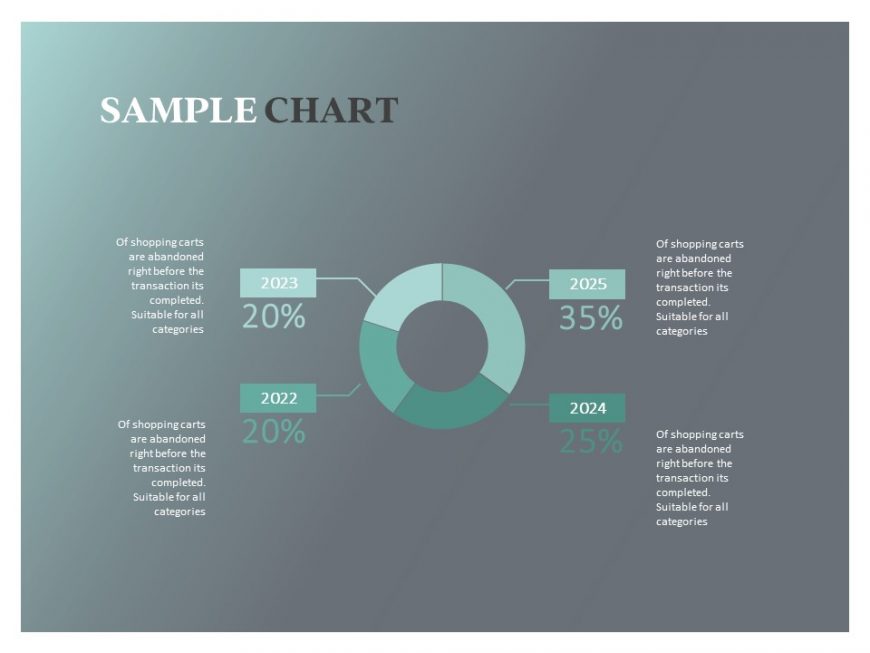 Business Theme PowerPoint Templates