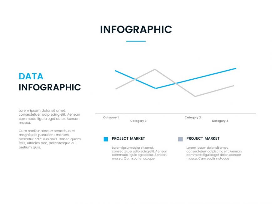 Dark Business Theme PowerPoint Presentation Template