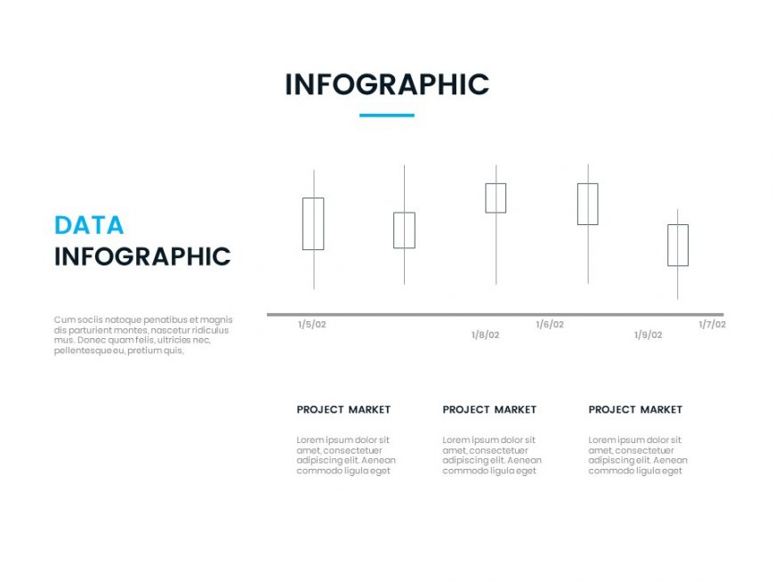 Dark Business Theme PowerPoint Presentation Template